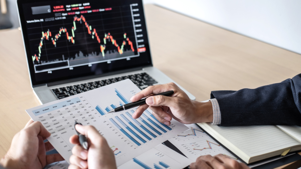 Best Crypto Exchanges for Arbitrage Trading​