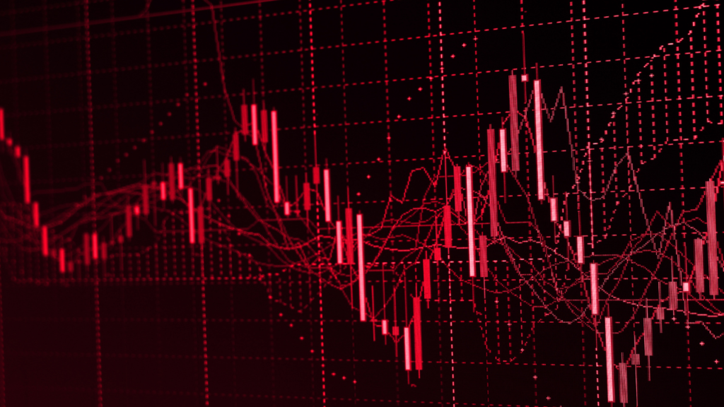 Developing Effective CFD Trading Strategies​