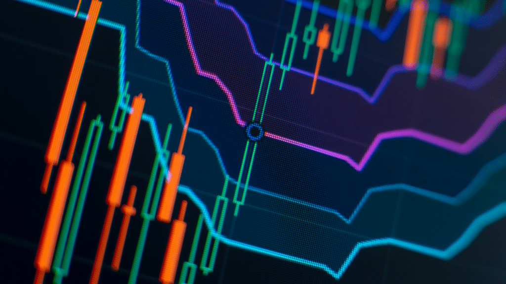 Regulatory Landscape for Algorithmic Trading in Futures Markets​