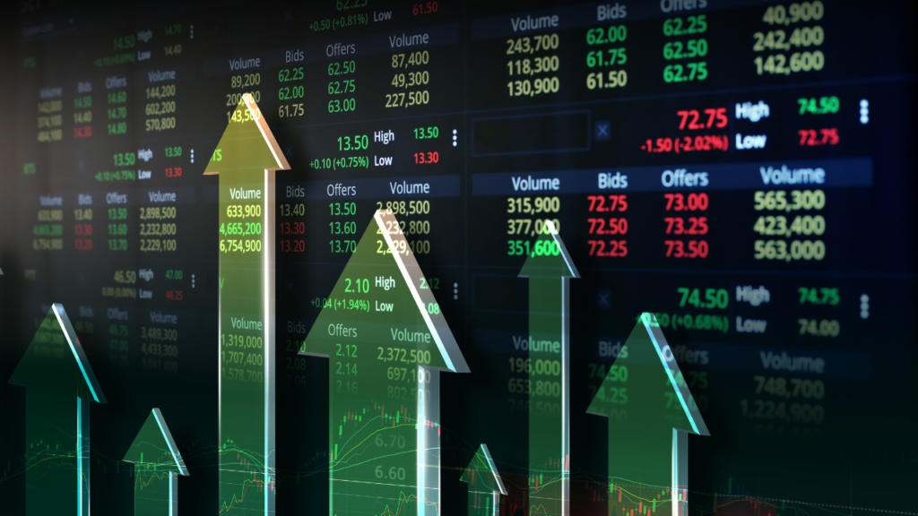 Regulatory Landscape for CFD Brokers in South Africa​